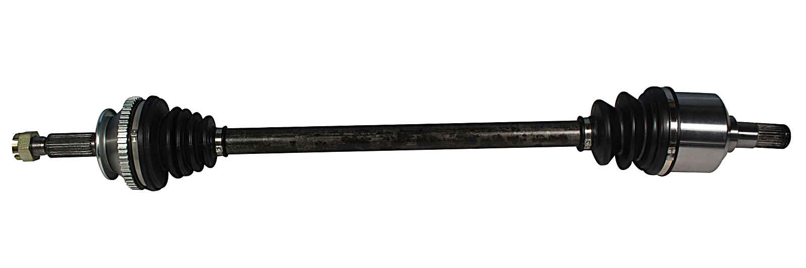 CV Axle Assembly GSP NCV36595