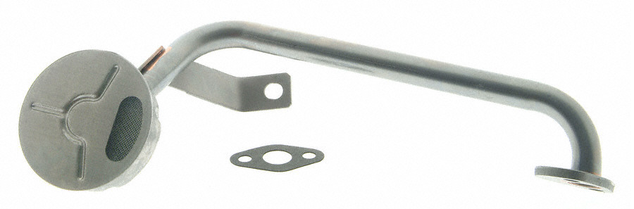 Engine Oil Pump Screen Sealed Power 224-13143