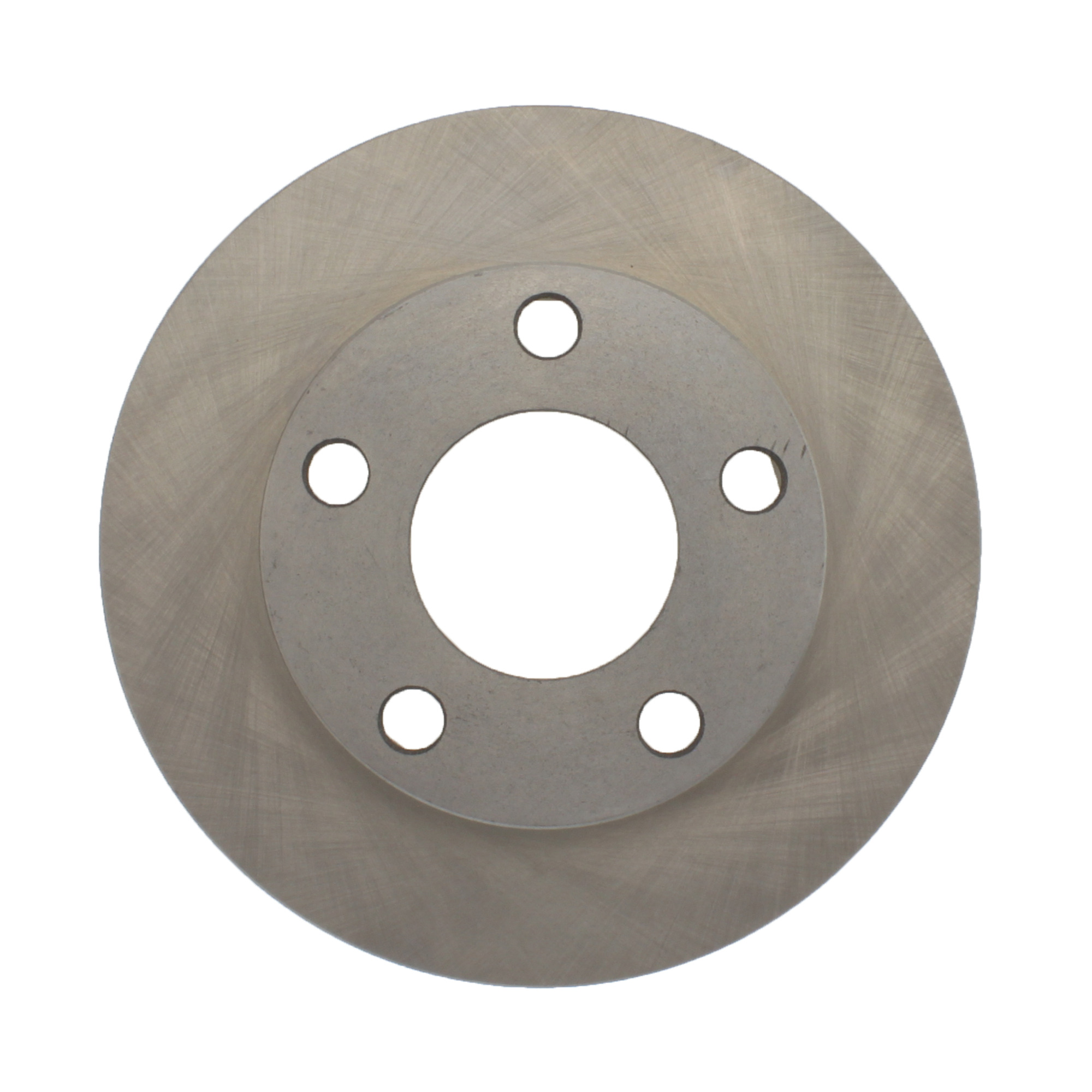 Disc Brake Rotor Centric Parts 121.33058