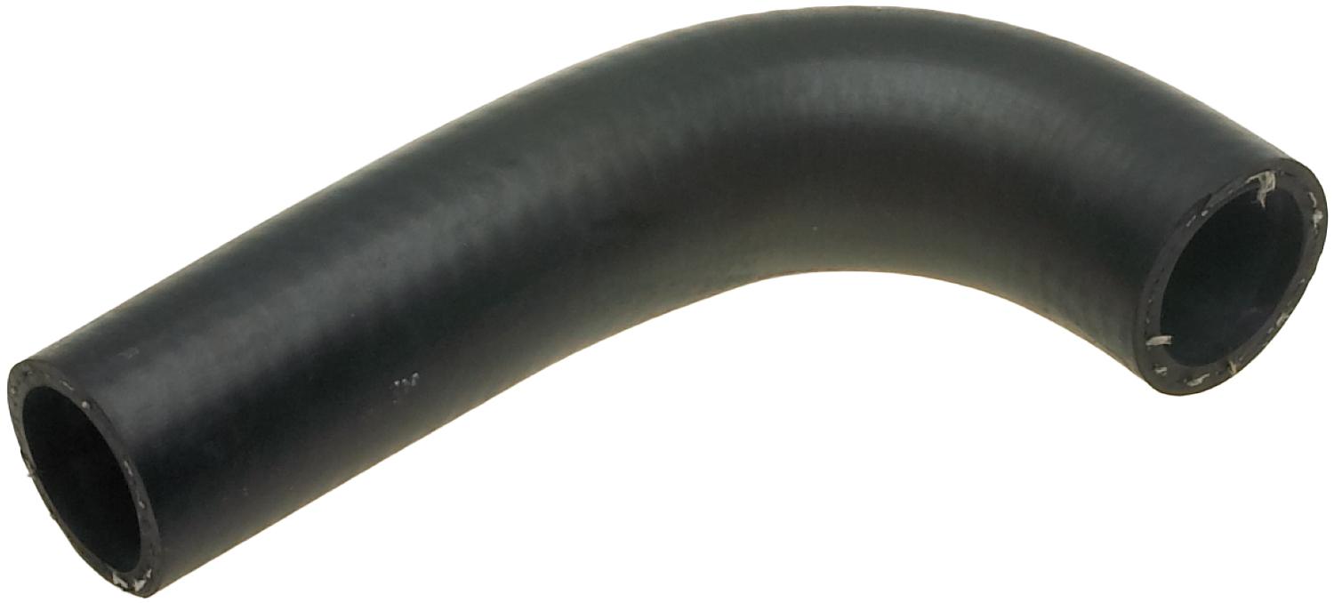 Gates Molded Coolant Hose