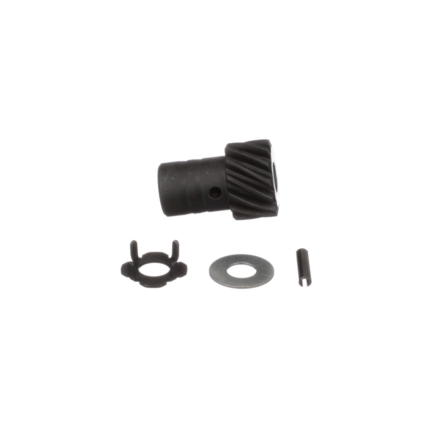 Distributor Drive Gear Standard Ignition DG-28