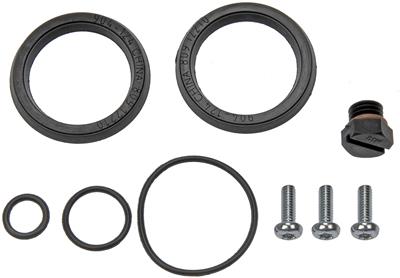 Fuel Filter Primer Housing Seal Kit Dorman - OE Solutions 904-124