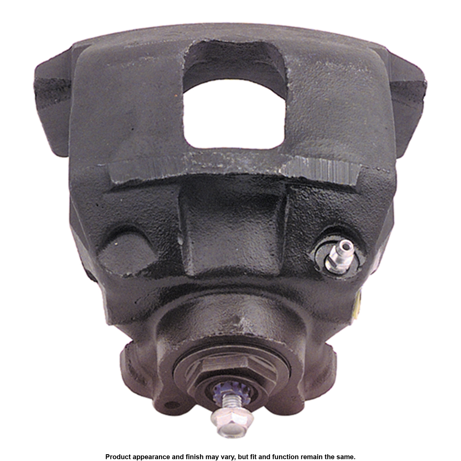 Disc Brake Caliper CARDONE Reman 18-4092