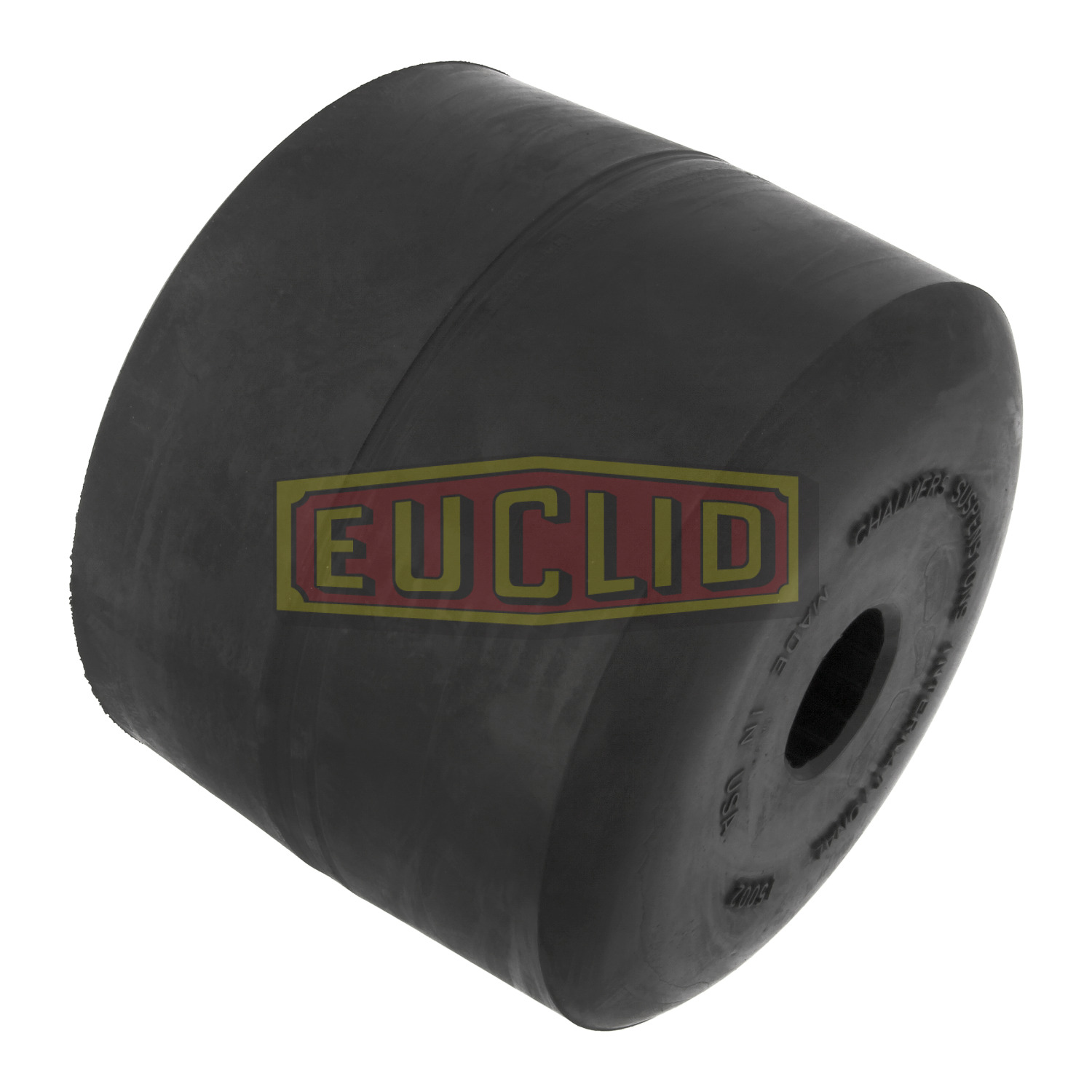 Air Suspension Spring Meritor E4685