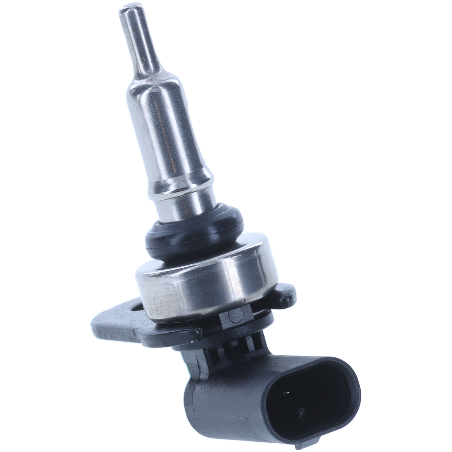 Engine Coolant Temperature Sensor Motorad 1TS1497