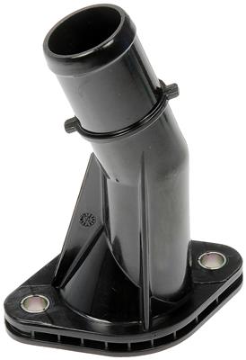 Engine Coolant Thermostat Housing Dorman - OE Solutions 902-5196