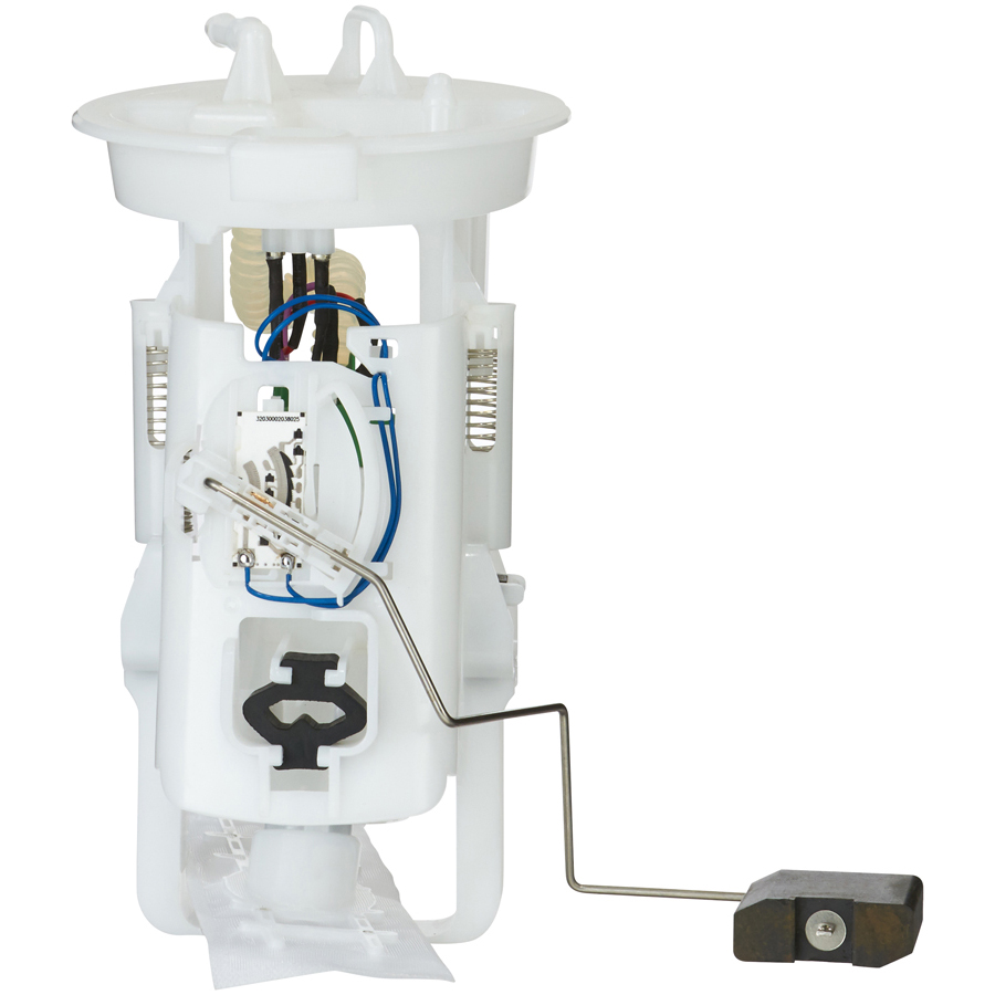 Fuel Pump Module Assembly Spectra Premium SP5008M