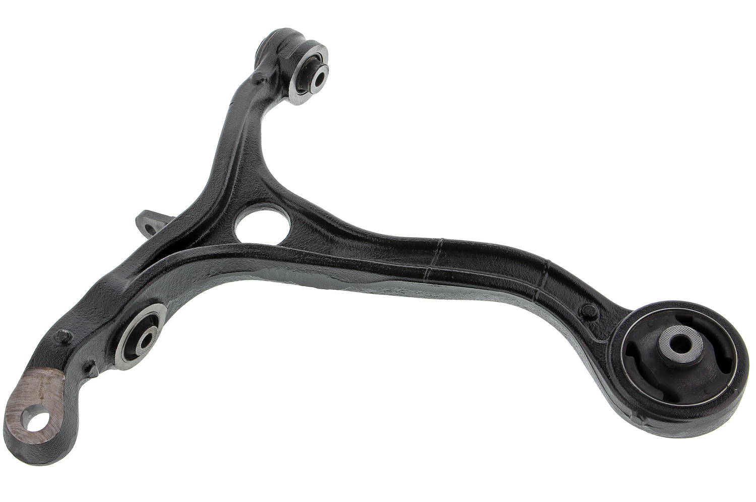 Suspension Control Arm MacPherson Chassis C6GS60161