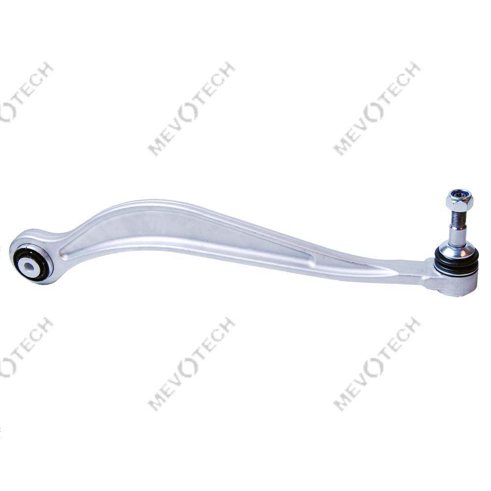 Suspension Control Arm and Ball Joint Assembly Mevotech Supreme CMS101173