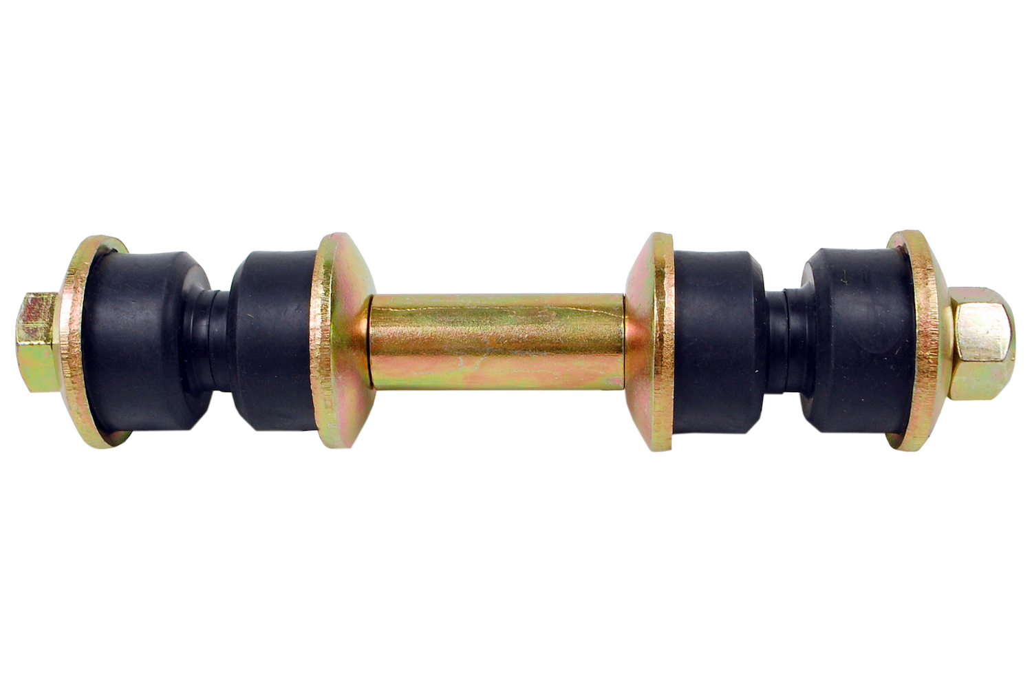 Suspension Stabilizer Bar Link Kit MacPherson Chassis 1K90308