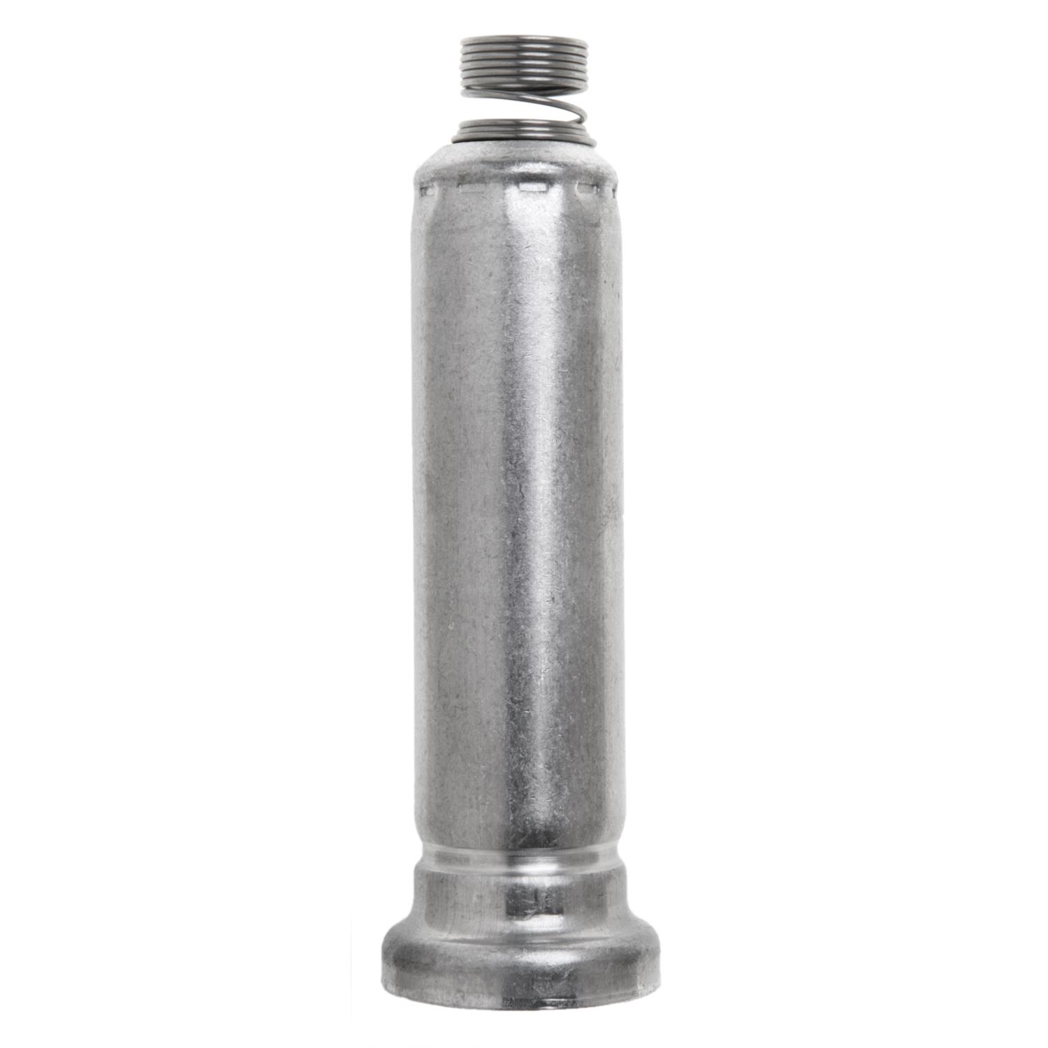 Direct Ignition Coil Boot Standard Ignition SPP33