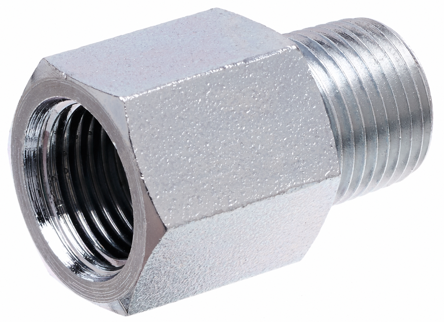 Hydraulic Coupling / Adapter Gates G60132-0808
