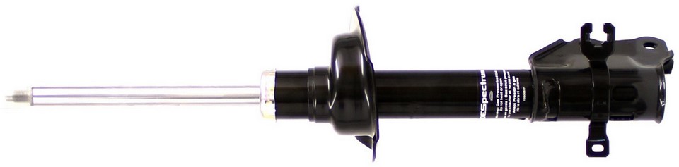 Suspension Strut Monroe Shocks & Struts 72444