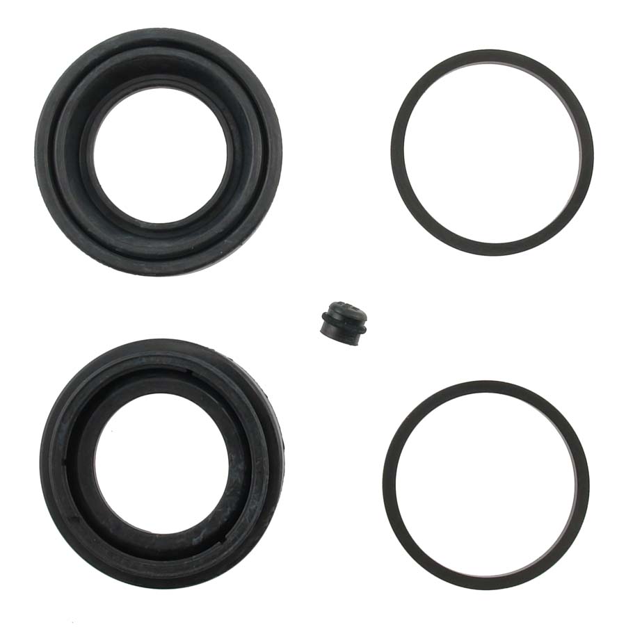 Disc Brake Caliper Repair Kit Carlson 15418