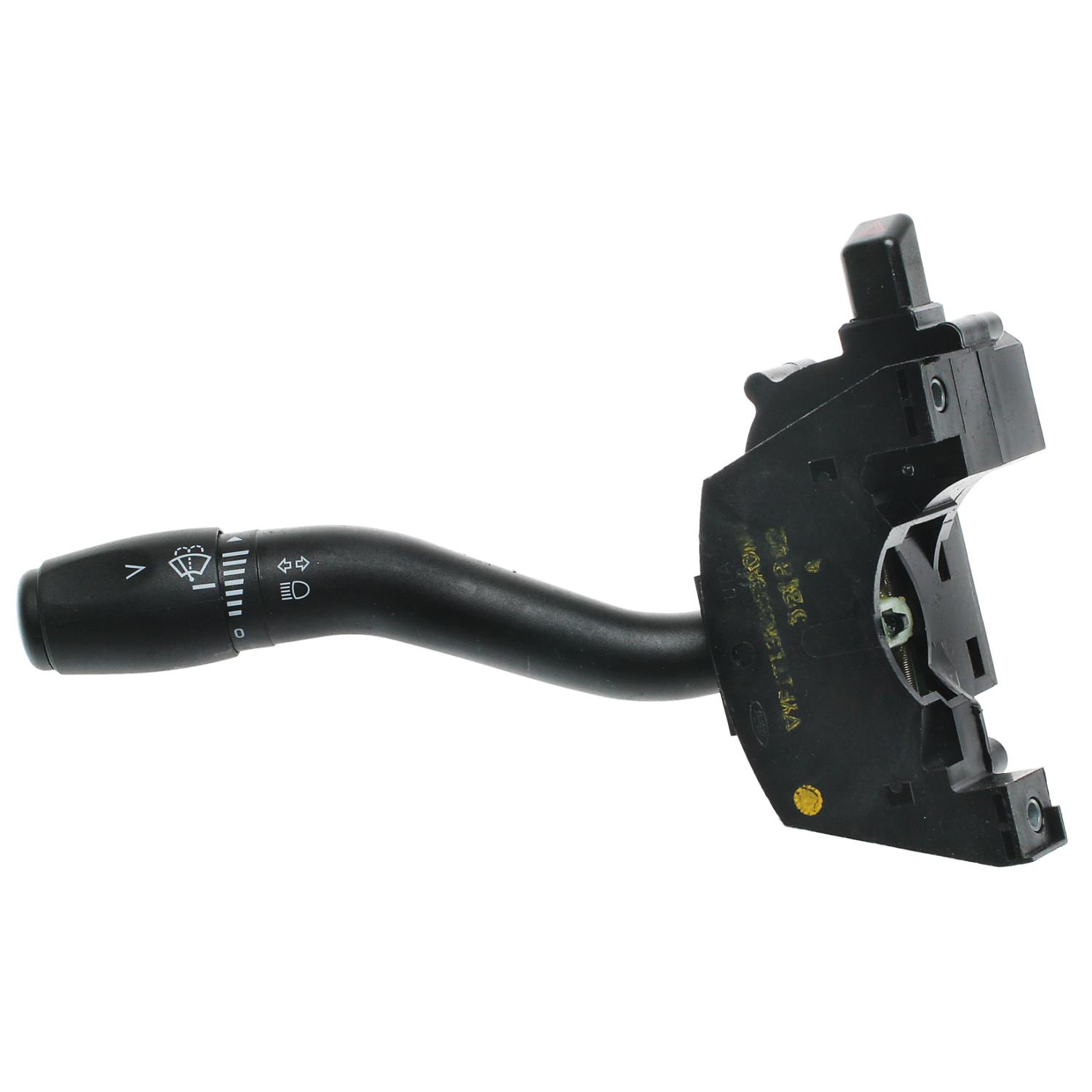 Multi-Function Switch Standard Ignition CBS-1154