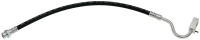 Brake Hydraulic Hose Dorman - First Stop H36811