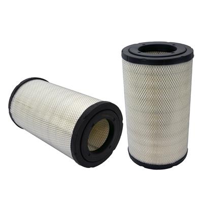 Engine Air Filter Wix 42029