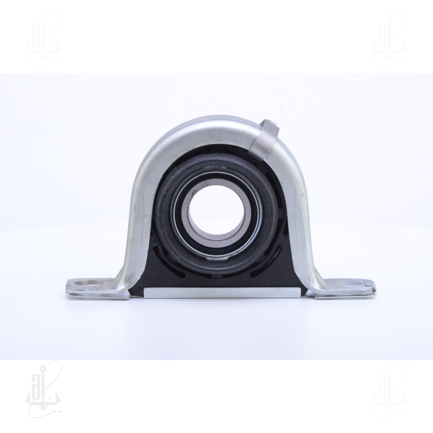 Drive Shaft Center Support Bearing Anchor 6061