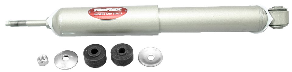 Suspension Shock Absorber Monroe Shocks & Struts 911266
