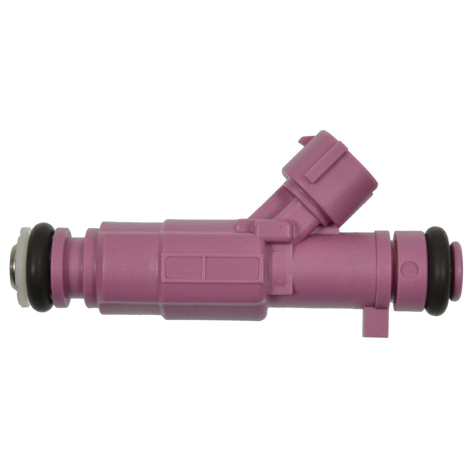 Fuel Injector Standard Import FJ1144