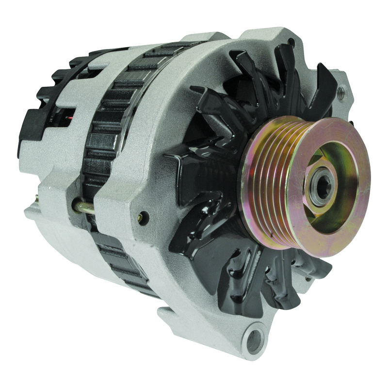 Alternator WAI 7859N