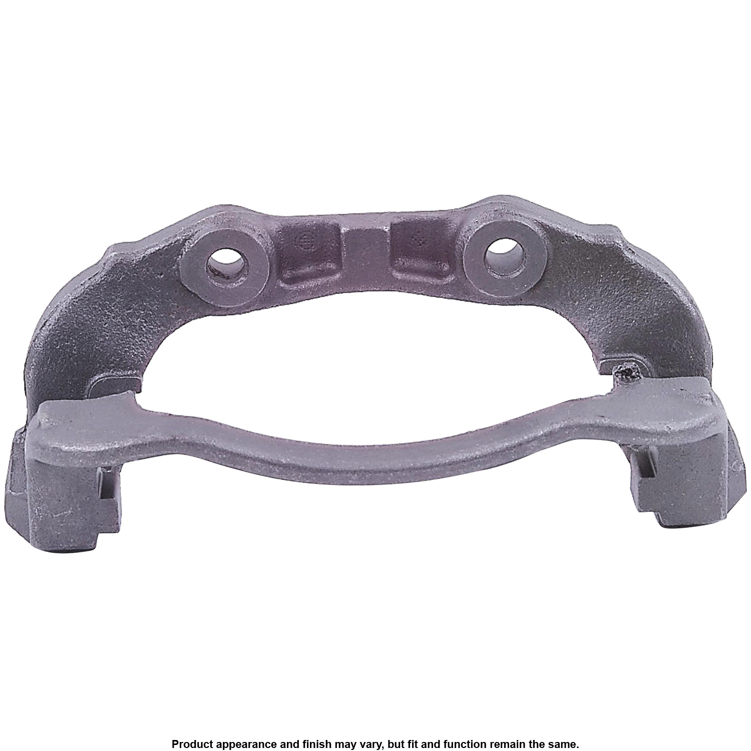 Disc Brake Caliper Bracket CARDONE Reman 14-1103