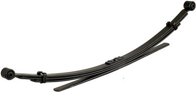 Leaf Spring Assembly Dorman - OE Solutions 22-1567HD
