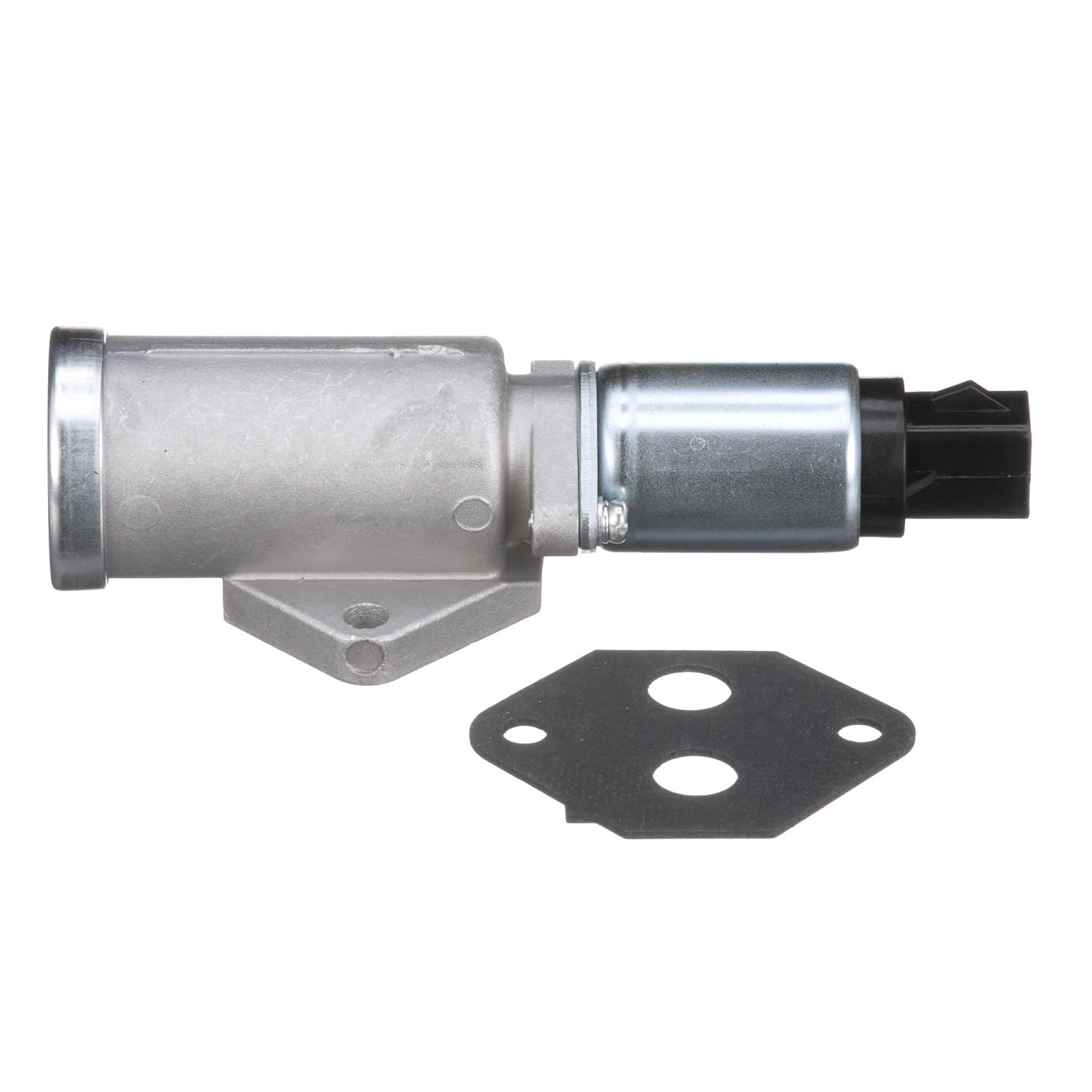 Fuel Injection Idle Air Control Valve Standard Ignition AC22