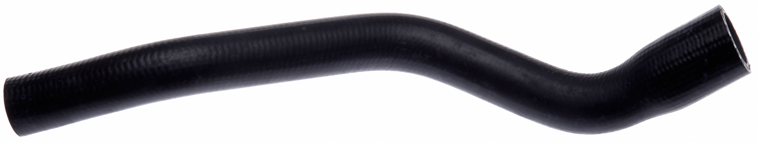 HVAC Heater Hose Gates 19825