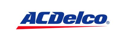 Transmission Fluid Additive ACDelco 10-4035