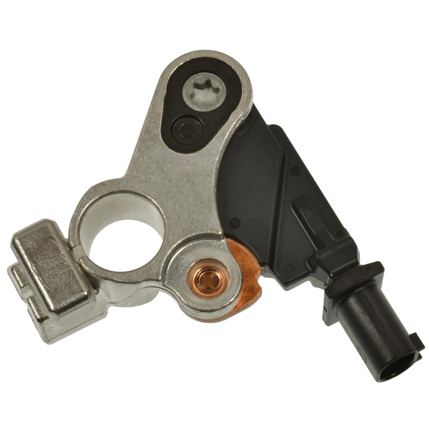 Battery Current Sensor Standard Import BSC29