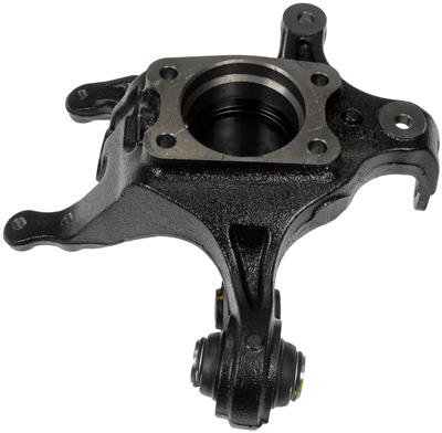 Suspension Knuckle Dorman - OE Solutions 697-997