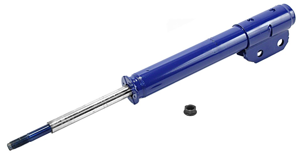 Suspension Strut Monroe Shocks & Struts 801962