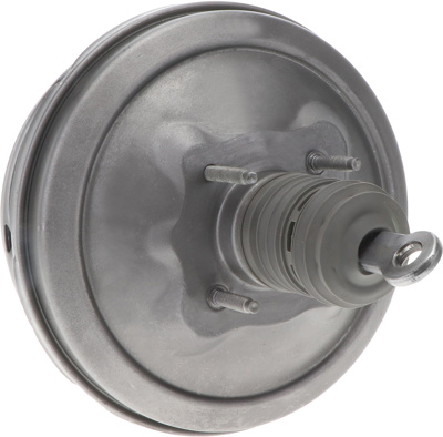 Power Brake Booster CARDONE Reman 54-72909