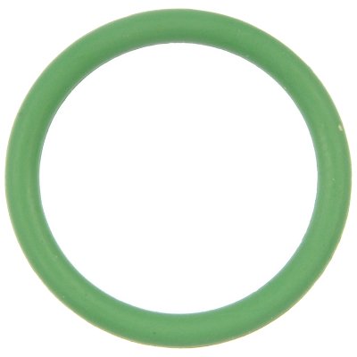 A/C Line O-Ring Dorman - Autograde 487-404