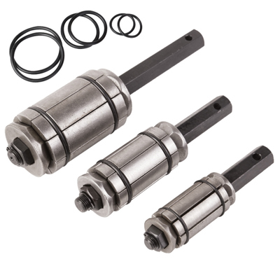 Exhaust Pipe Expander ATD 5723