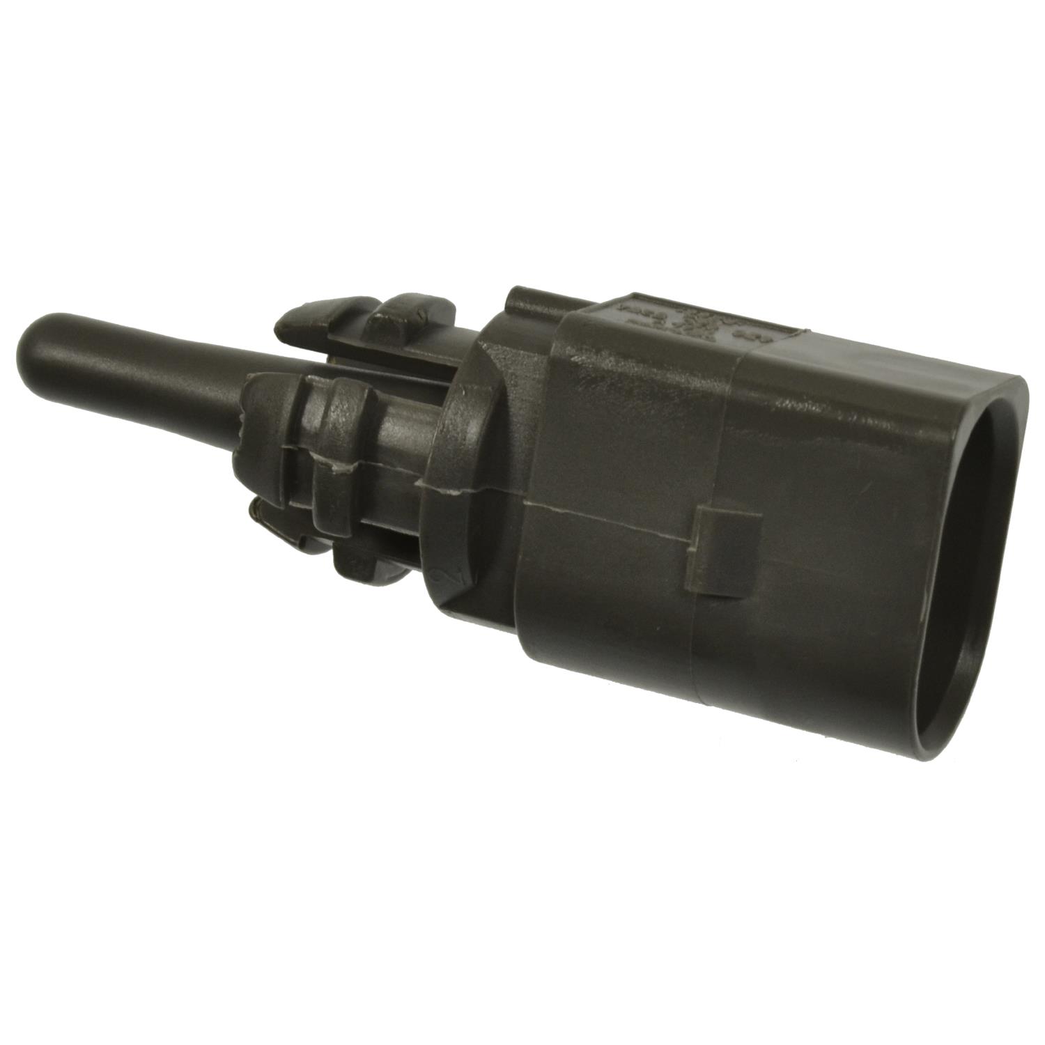 Cabin Air Temperature Sensor Standard Import AX377