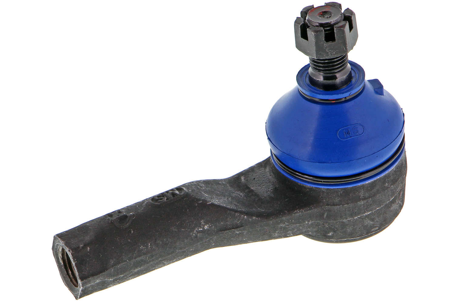 Steering Tie Rod End Mevotech Supreme MES3438