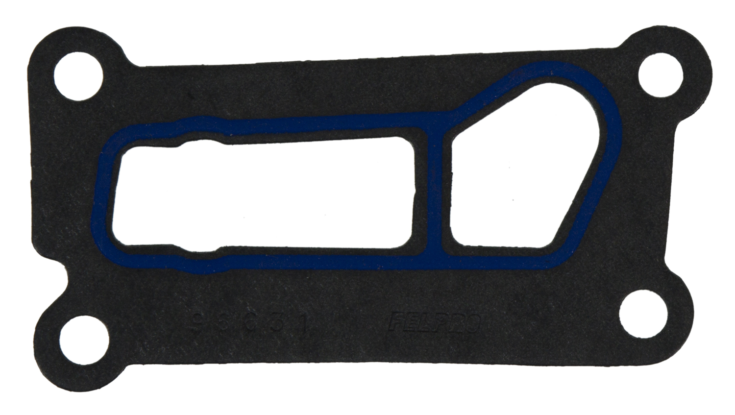 Engine Oil Filter Adapter Gasket FEL-PRO 72949