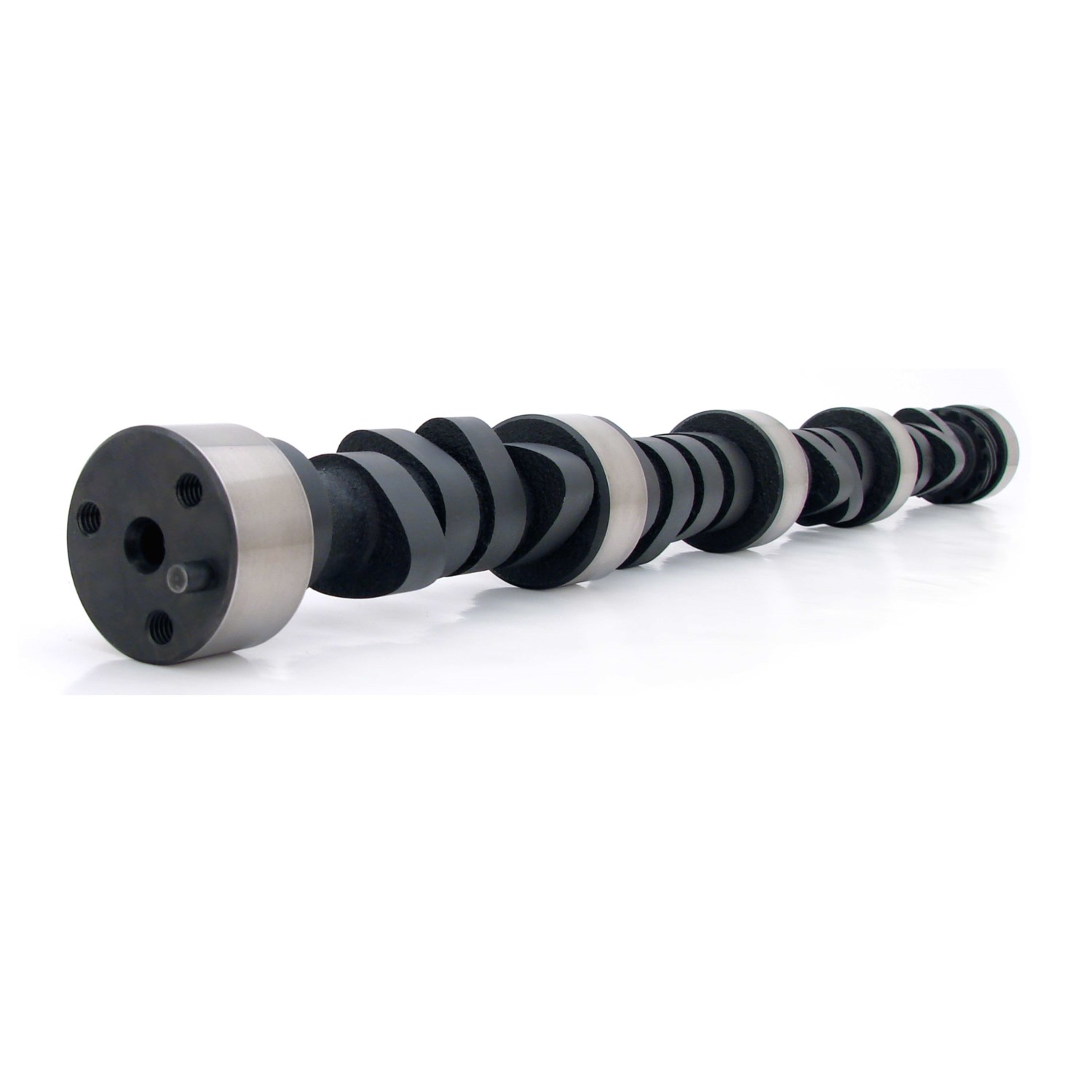 Engine Camshaft COMP Cams 11-246-20