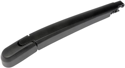 Wiper Arm Dorman - HELP 42738
