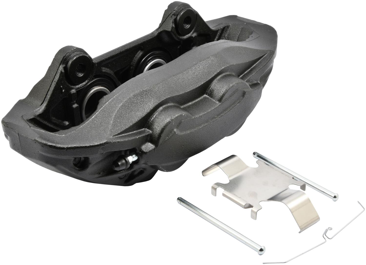 Disc Brake Caliper Perfect Stop 87X18034A