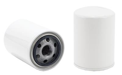 Hydraulic Filter Wix Industrial Hydraulics A02A25CW9