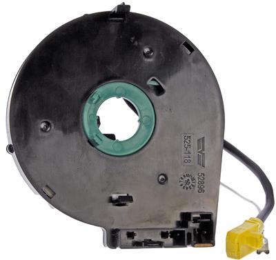 Air Bag Clockspring Dorman - OE Solutions 525-118