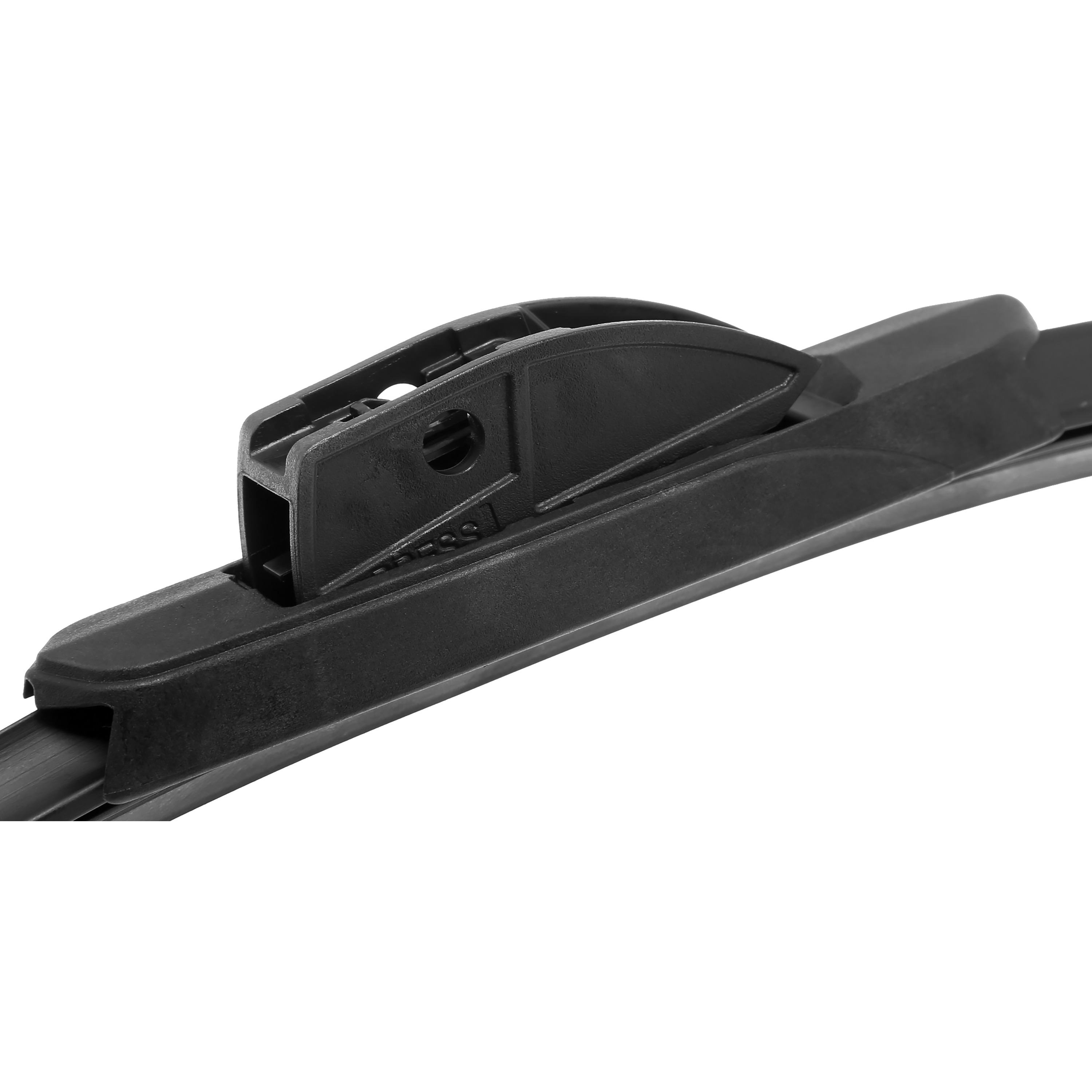 Wiper Blade TRICO 19-240