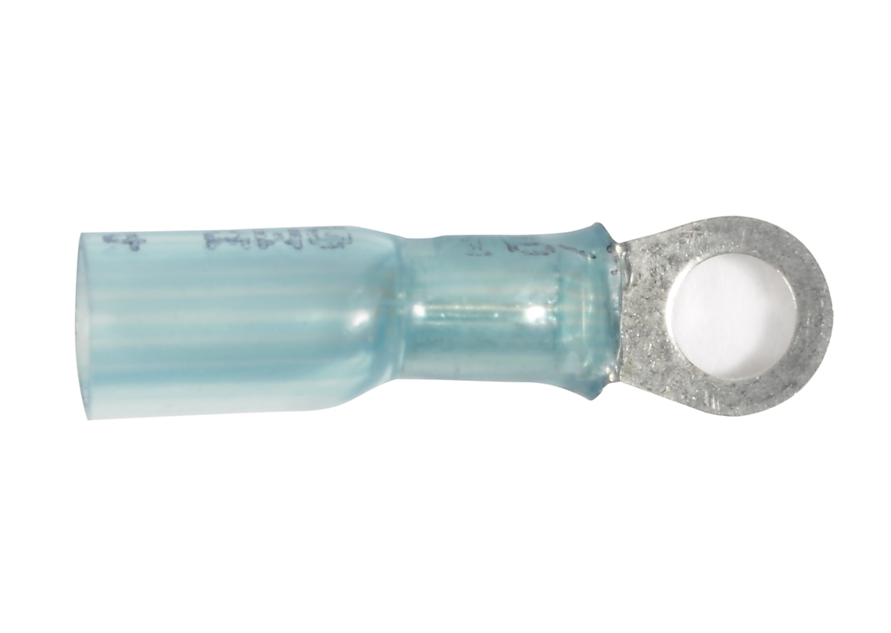 Ring Terminal Deka 38312