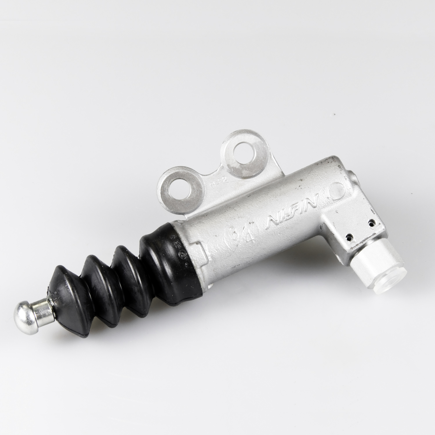 Clutch Slave Cylinder LuK LSC402