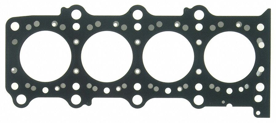 Engine Cylinder Head Gasket FEL-PRO 26278 PT