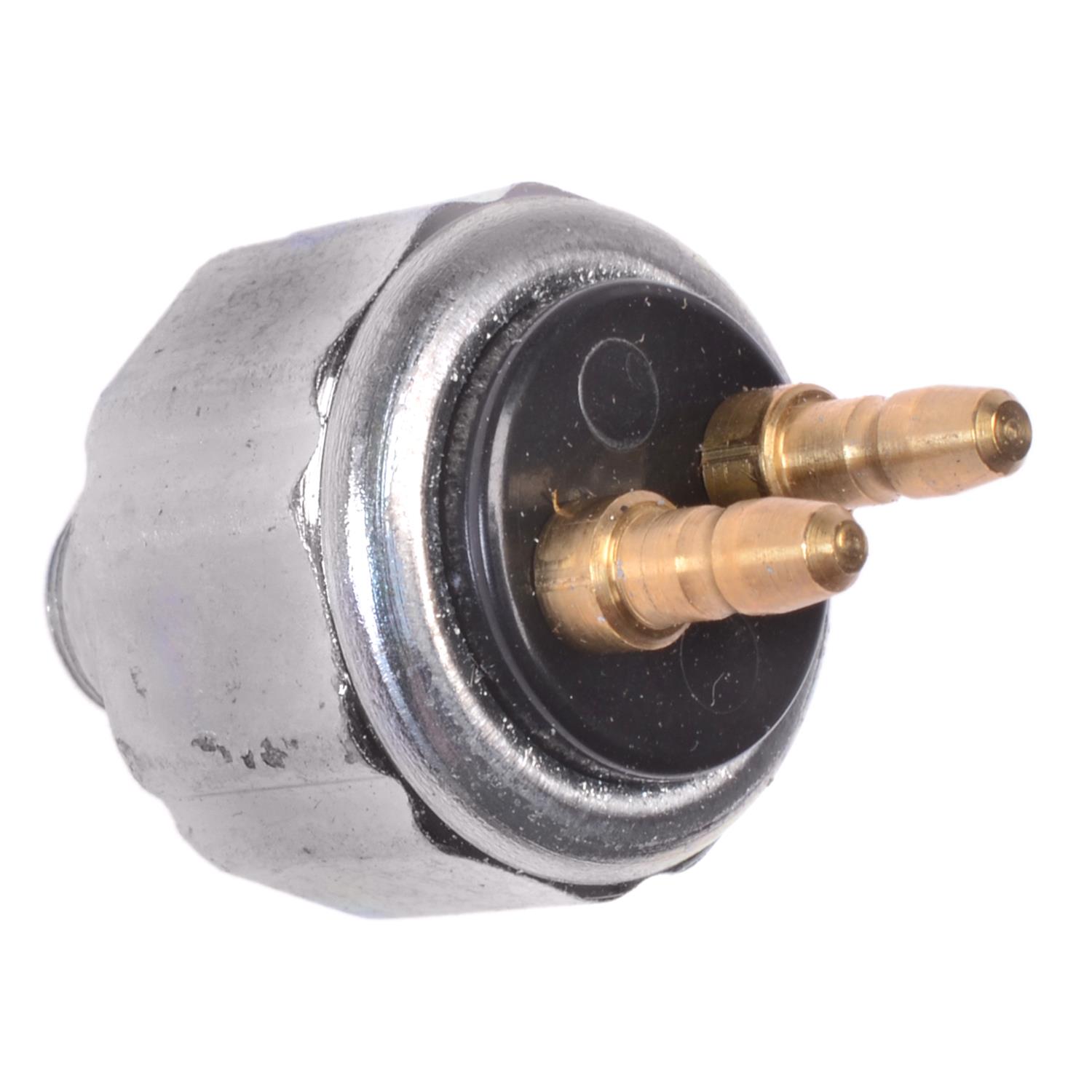Brake Light Switch Standard Ignition SLS-27