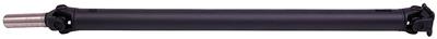 Drive Shaft Dorman - OE Solutions 936-491